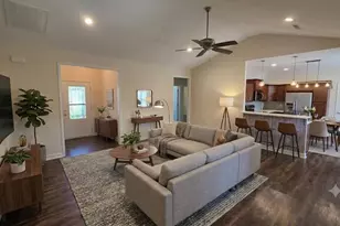 34 Montgomery Rd, Lyman, SC 29365 - Photo 3