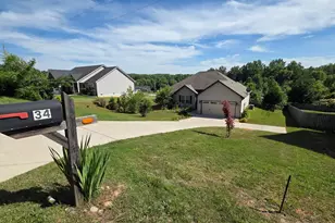 34 Montgomery Rd, Lyman, SC 29365 - Photo 21