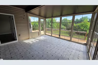 34 Montgomery Road, Lyman, SC 29365 - Photo 15