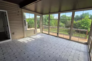 34 Montgomery Rd, Lyman, SC 29365 - Photo 15