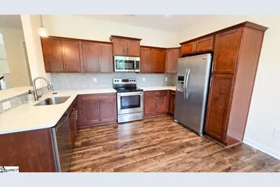 34 Montgomery Road, Lyman, SC 29365 - Photo 15