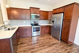 34 Montgomery Rd, Lyman, SC 29365 - Photo 15