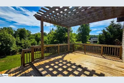 34 Montgomery Road, Lyman, SC 29365 - Photo 27