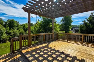 34 Montgomery Rd, Lyman, SC 29365 - Photo 27