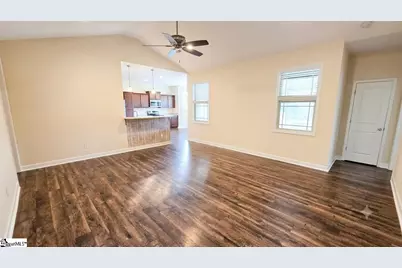 34 Montgomery Road, Lyman, SC 29365 - Photo 17