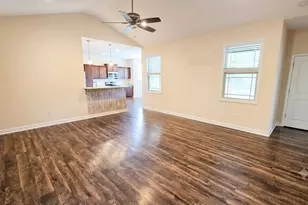 34 Montgomery Rd, Lyman, SC 29365 - Photo 17