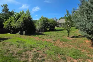 34 Montgomery Rd, Lyman, SC 29365 - Photo 33