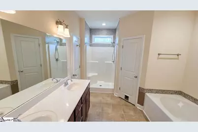 34 Montgomery Road, Lyman, SC 29365 - Photo 19