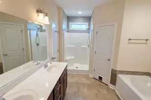34 Montgomery Rd, Lyman, SC 29365 - Photo 19