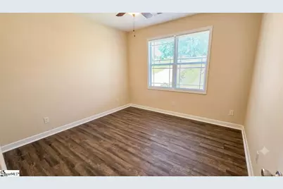 34 Montgomery Road, Lyman, SC 29365 - Photo 21