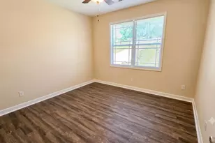 34 Montgomery Rd, Lyman, SC 29365 - Photo 21