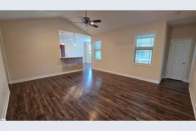 34 Montgomery Road, Lyman, SC 29365 - Photo 7