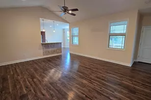 34 Montgomery Rd, Lyman, SC 29365 - Photo 7