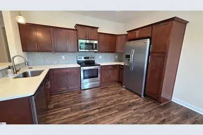 34 Montgomery Road, Lyman, SC 29365 - Photo 5