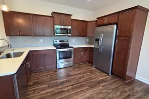 34 Montgomery Rd, Lyman, SC 29365 - Photo 5