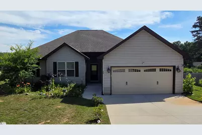 34 Montgomery Road, Lyman, SC 29365 - Photo 1