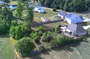 34 Montgomery Rd, Lyman, SC 29365 - Photo 33