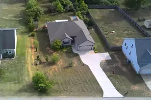 34 Montgomery Rd, Lyman, SC 29365 - Photo 35