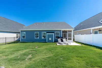 1225 Fiddletree Lane, Woodruff, SC 29388 - Photo 29