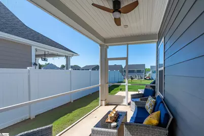 1225 Fiddletree Lane, Woodruff, SC 29388 - Photo 27