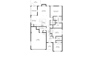 1225 Fiddletree Ln, Woodruff, SC 29388 - Photo 39