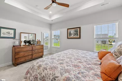 1225 Fiddletree Lane, Woodruff, SC 29388 - Photo 15