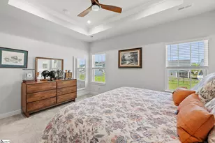 1225 Fiddletree Ln, Woodruff, SC 29388 - Photo 15