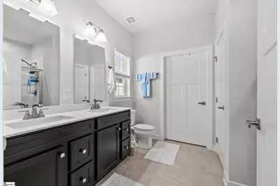 1225 Fiddletree Lane, Woodruff, SC 29388 - Photo 17