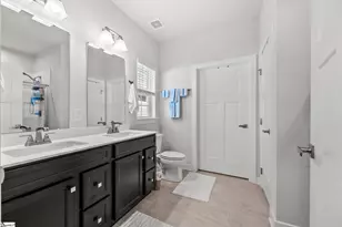 1225 Fiddletree Ln, Woodruff, SC 29388 - Photo 17