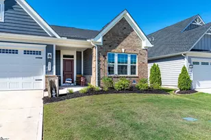 1225 Fiddletree Ln, Woodruff, SC 29388 - Photo 3