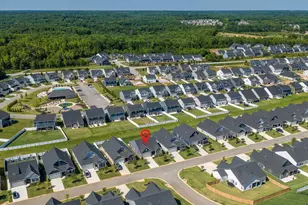 1225 Fiddletree Ln, Woodruff, SC 29388 - Photo 35