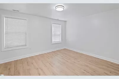 106 N 3rd Street, Easley, SC 29640 - Photo 15