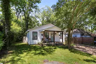 106 N 3rd St, Easley, SC 29640 - Photo 21