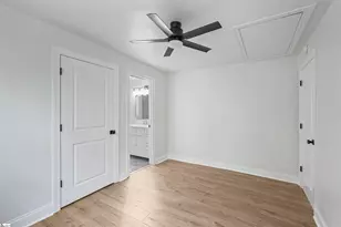106 N 3rd St, Easley, SC 29640 - Photo 13