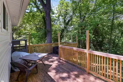 106 N 3rd Street, Easley, SC 29640 - Photo 3