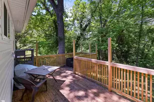 106 N 3rd St, Easley, SC 29640 - Photo 3