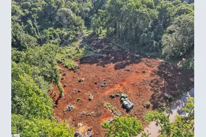 0 Edgemont Avenue #Lot C, Greenville, SC 29611 - Photo 17