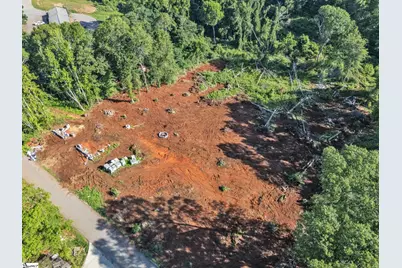 0 Edgemont Avenue #Lot C, Greenville, SC 29611 - Photo 3