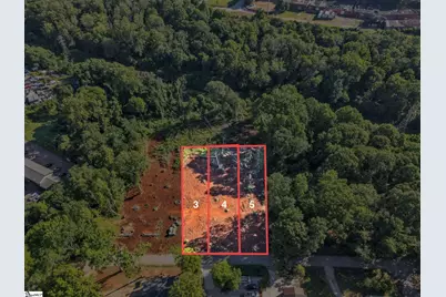 0 Edgemont Avenue #Lot C, Greenville, SC 29611 - Photo 9