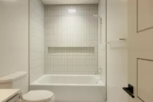 11 Martin Rd, Fountain Inn, SC 29644 - Photo 27