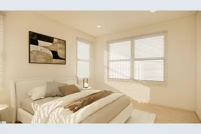 11 Martin Road, Fountain Inn, SC 29644 - Photo 23