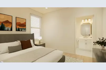 11 Martin Road, Fountain Inn, SC 29644 - Photo 17