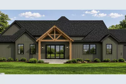 11 Martin Road, Fountain Inn, SC 29644 - Photo 27