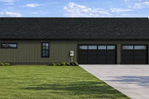 11 Martin Rd, Fountain Inn, SC 29644 - Photo 27