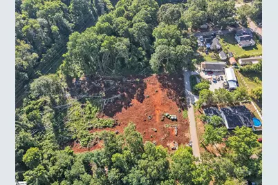 0 Edgemont Avenue #Lot D, Greenville, SC 29611 - Photo 11