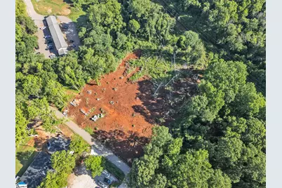 0 Edgemont Avenue #Lot D, Greenville, SC 29611 - Photo 15