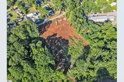 0 Edgemont Avenue #Lot D, Greenville, SC 29611 - Photo 13
