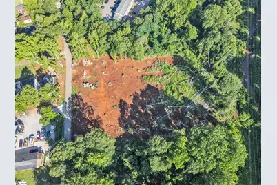 0 Edgemont Avenue #Lot E, Greenville, SC 29611 - Photo 13