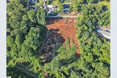 0 Edgemont Avenue #Lot E, Greenville, SC 29611 - Photo 11
