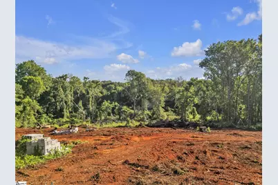0 Edgemont Avenue #Lot E, Greenville, SC 29611 - Photo 3